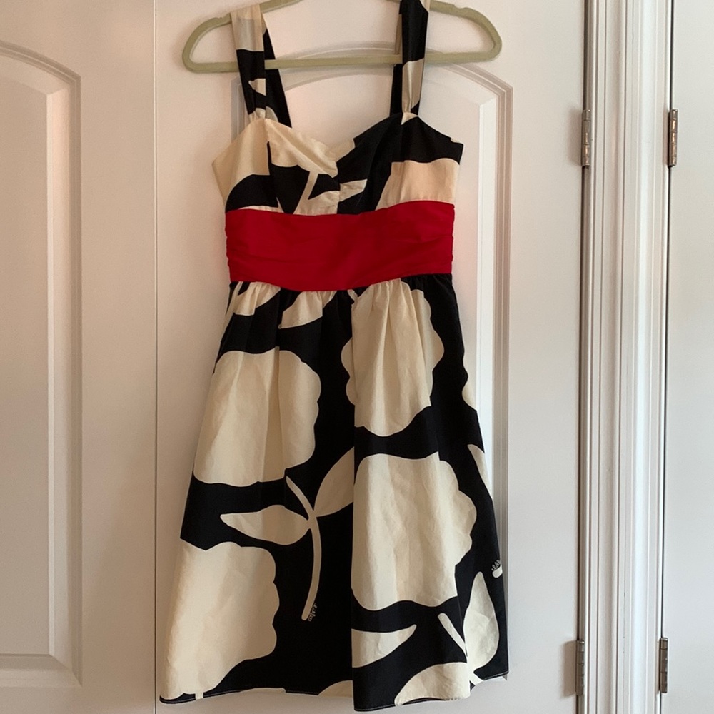 Lilly Pulitzer Dress size 2